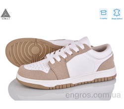 Кроссовки STILLI Group